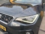 SEAT Arona 1.0 TSI 115pk FR adaptive/camera/all-season/leder/LED