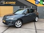 SEAT Arona 1.0 TSI 115pk FR adaptive/camera/all-season/leder/LED