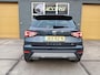 SEAT Arona 1.0 TSI 115pk FR adaptive/camera/all-season/leder/LED