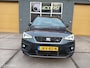 SEAT Arona 1.0 TSI 115pk FR adaptive/camera/all-season/leder/LED