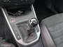 SEAT Arona 1.0 TSI 115pk FR adaptive/camera/all-season/leder/LED