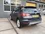 SEAT Arona 1.0 TSI 115pk FR adaptive/camera/all-season/leder/LED
