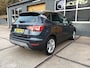 SEAT Arona 1.0 TSI 115pk FR adaptive/camera/all-season/leder/LED