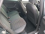 SEAT Arona 1.0 TSI 115pk FR adaptive/camera/all-season/leder/LED