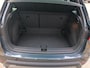 SEAT Arona 1.0 TSI 115pk FR adaptive/camera/all-season/leder/LED