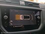 SEAT Arona 1.0 TSI 115pk FR adaptive/camera/all-season/leder/LED