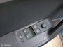 SEAT Arona 1.0 TSI 115pk FR adaptive/camera/all-season/leder/LED