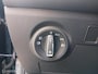 SEAT Arona 1.0 TSI 115pk FR adaptive/camera/all-season/leder/LED