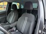 Opel Crossland 1.2 Turbo Elegance l Automaat l Airco l DAB l AppleCarplay