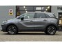 Opel Crossland 1.2 Turbo Elegance l Automaat l Airco l DAB l AppleCarplay