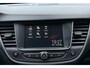 Opel Crossland 1.2 Turbo Elegance l Automaat l Airco l DAB l AppleCarplay