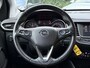 Opel Crossland 1.2 Turbo Elegance l Automaat l Airco l DAB l AppleCarplay