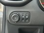 Opel Crossland 1.2 Turbo Elegance l Automaat l Airco l DAB l AppleCarplay