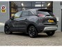 Opel Crossland 1.2 Turbo Elegance l Automaat l Airco l DAB l AppleCarplay