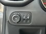 Opel Crossland 1.2 Turbo Elegance l Automaat l Airco l DAB l AppleCarplay