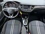 Opel Crossland 1.2 Turbo Elegance l Automaat l Airco l DAB l AppleCarplay