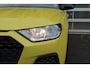 Audi A1 Sportback 25 TFSI 95pk Pro Line | Sportstoelen | Cruise control | Parkeersensor Achter | Apple Carplay & Android Auto | Sportstuur