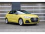Audi A1 Sportback 25 TFSI 95pk Pro Line | Sportstoelen | Cruise control | Parkeersensor Achter | Apple Carplay & Android Auto | Sportstuur