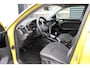 Audi A1 Sportback 25 TFSI 95pk Pro Line | Sportstoelen | Cruise control | Parkeersensor Achter | Apple Carplay & Android Auto | Sportstuur