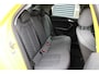 Audi A1 Sportback 25 TFSI 95pk Pro Line | Sportstoelen | Cruise control | Parkeersensor Achter | Apple Carplay & Android Auto | Sportstuur