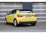 Audi A1 Sportback 25 TFSI 95pk Pro Line | Sportstoelen | Cruise control | Parkeersensor Achter | Apple Carplay & Android  Auto | Sportstuur