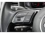 Audi A1 Sportback 25 TFSI 95pk Pro Line | Sportstoelen | Cruise control | Parkeersensor Achter | Apple Carplay & Android Auto | Sportstuur