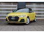 Audi A1 Sportback 25 TFSI 95pk Pro Line | Sportstoelen | Cruise control | Parkeersensor Achter | Apple Carplay & Android Auto | Sportstuur