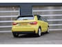Audi A1 Sportback 25 TFSI 95pk Pro Line | Sportstoelen | Cruise control | Parkeersensor Achter | Apple Carplay & Android Auto | Sportstuur