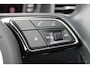Audi A1 Sportback 25 TFSI 95pk Pro Line | Sportstoelen | Cruise control | Parkeersensor Achter | Apple Carplay & Android Auto | Sportstuur