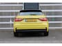 Audi A1 Sportback 25 TFSI 95pk Pro Line | Sportstoelen | Cruise control | Parkeersensor Achter | Apple Carplay & Android  Auto | Sportstuur