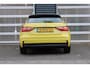 Audi A1 Sportback 25 TFSI 95pk Pro Line | Sportstoelen | Cruise control | Parkeersensor Achter | Apple Carplay & Android Auto | Sportstuur