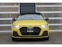 Audi A1 Sportback 25 TFSI 95pk Pro Line | Sportstoelen | Cruise control | Parkeersensor Achter | Apple Carplay & Android Auto | Sportstuur