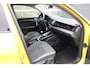 Audi A1 Sportback 25 TFSI 95pk Pro Line | Sportstoelen | Cruise control | Parkeersensor Achter | Apple Carplay & Android Auto | Sportstuur