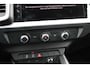 Audi A1 Sportback 25 TFSI 95pk Pro Line | Sportstoelen | Cruise control | Parkeersensor Achter | Apple Carplay & Android Auto | Sportstuur