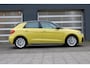 Audi A1 Sportback 25 TFSI 95pk Pro Line | Sportstoelen | Cruise control | Parkeersensor Achter | Apple Carplay & Android Auto | Sportstuur