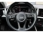 Audi A1 Sportback 25 TFSI 95pk Pro Line | Sportstoelen | Cruise control | Parkeersensor Achter | Apple Carplay & Android Auto | Sportstuur