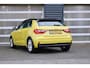 Audi A1 Sportback 25 TFSI 95pk Pro Line | Sportstoelen | Cruise control | Parkeersensor Achter | Apple Carplay & Android Auto | Sportstuur