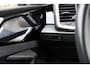 Audi A1 Sportback 25 TFSI 95pk Pro Line | Sportstoelen | Cruise control | Parkeersensor Achter | Apple Carplay & Android Auto | Sportstuur