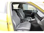 Audi A1 Sportback 25 TFSI 95pk Pro Line | Sportstoelen | Cruise control | Parkeersensor Achter | Apple Carplay & Android Auto | Sportstuur