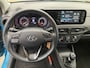 Hyundai i10 1.0 Comfort *RIJKLAARPRIJS*