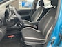 Hyundai i10 1.0 Comfort *RIJKLAARPRIJS*