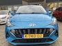 Hyundai i10 1.0 Comfort *RIJKLAARPRIJS*