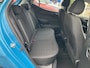 Hyundai i10 1.0 Comfort *RIJKLAARPRIJS*