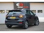 Volkswagen T-Cross 1.0 TSI R-Line Style DSG | CAMERA | FULL LED| STOELVERW. | VIRTUAL COCKPIT |