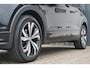 Volkswagen T-Cross 1.0 TSI R-Line Style DSG | CAMERA | FULL LED| STOELVERW. | VIRTUAL COCKPIT |