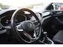 Volkswagen T-Cross 1.0 TSI R-Line Style DSG | CAMERA | FULL LED| STOELVERW. | VIRTUAL COCKPIT |