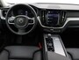 Volvo XC60 T6 PLUG-IN HYBRID ULTRA DARK SCHUIFDAK 360 GRADEN CAMERA TREKHAA