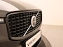 Volvo XC60 T6 PLUG-IN HYBRID ULTRA DARK SCHUIFDAK 360 GRADEN CAMERA TREKHAA