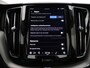 Volvo XC60 T6 PLUG-IN HYBRID ULTRA DARK SCHUIFDAK 360 GRADEN CAMERA TREKHAA