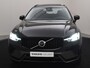 Volvo XC60 T6 PLUG-IN HYBRID ULTRA DARK SCHUIFDAK 360 GRADEN CAMERA TREKHAA